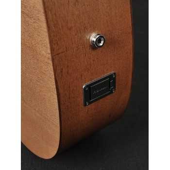 Richwood G-50-CE | Casa Abreu - Loja de Instrumentos Musicais