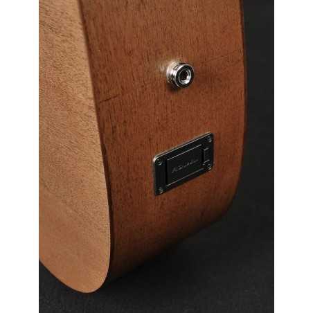 Richwood G-50-CE | Casa Abreu - Loja de Instrumentos Musicais