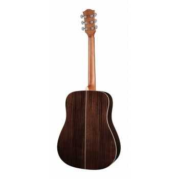Richwood D-60 | Casa Abreu - Loja de Instrumentos Musicais