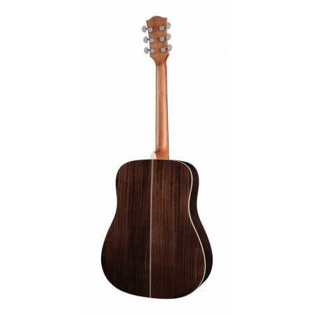 Richwood D-60 | Casa Abreu - Loja de Instrumentos Musicais