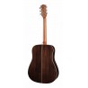 Richwood D-60 | Casa Abreu - Loja de Instrumentos Musicais