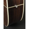 Richwood D-60 | Casa Abreu - Loja de Instrumentos Musicais