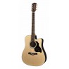 Richwood D-60-CE | Casa Abreu - Loja de Instrumentos Musicais