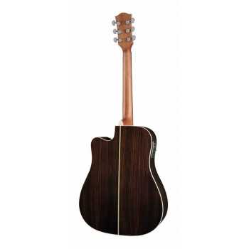 Richwood D-60-CE | Casa Abreu - Loja de Instrumentos Musicais