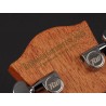 Richwood D-60-CE | Casa Abreu - Loja de Instrumentos Musicais