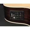 Richwood D-60-CE | Casa Abreu - Loja de Instrumentos Musicais