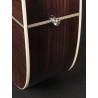 Richwood D-60-CE | Casa Abreu - Loja de Instrumentos Musicais