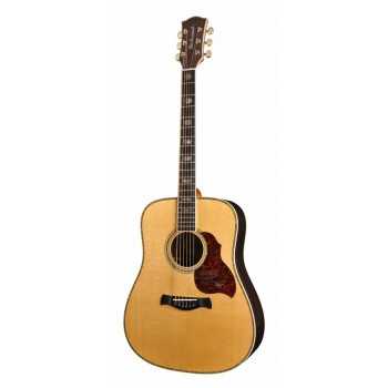 Richwood G-70-CEVA | Casa Abreu - Loja de Instrumentos Musicais