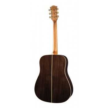 Richwood D-70-VA | Casa Abreu - Loja de Instrumentos Musicais Richwood D-70-VA | Casa Abreu - Loja de Instrumentos Musicais