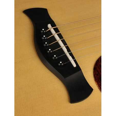 Richwood D-70-VA | Casa Abreu - Loja de Instrumentos Musicais