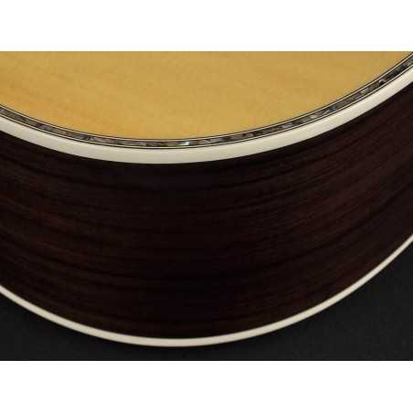 Richwood D-70-VA | Casa Abreu - Loja de Instrumentos Musicais