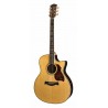 Richwood G-70-CEVA | Casa Abreu - Loja de Instrumentos Musicais