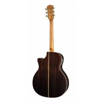 Richwood G-70-CEVA | Casa Abreu - Loja de Instrumentos Musicais Richwood G-70-CEVA | Casa Abreu - Loja de Instrumentos Musicais