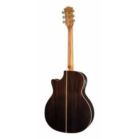 Richwood G-70-CEVA | Casa Abreu - Loja de Instrumentos Musicais