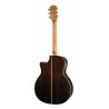 Richwood G-70-CEVA | Casa Abreu - Loja de Instrumentos Musicais