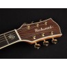 Richwood G-70-CEVA | Casa Abreu - Loja de Instrumentos Musicais