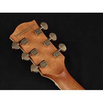 Richwood G-70-CEVA | Casa Abreu - Loja de Instrumentos Musicais Richwood G-70-CEVA | Casa Abreu - Loja de Instrumentos Musicais