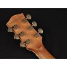 Richwood G-70-CEVA | Casa Abreu - Loja de Instrumentos Musicais