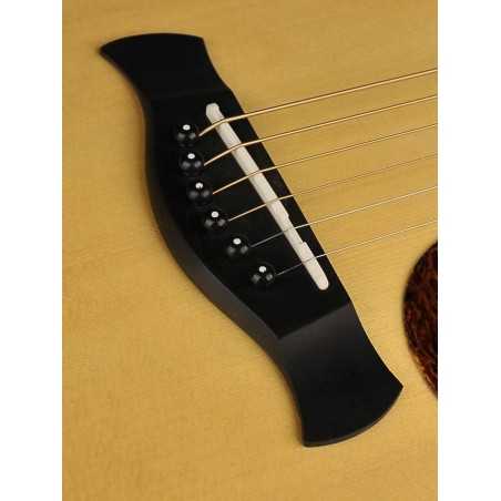 Richwood G-70-CEVA | Casa Abreu - Loja de Instrumentos Musicais