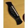 Richwood G-70-CEVA | Casa Abreu - Loja de Instrumentos Musicais