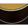 Richwood G-70-CEVA | Casa Abreu - Loja de Instrumentos Musicais