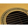 Richwood G-70-CEVA | Casa Abreu - Loja de Instrumentos Musicais