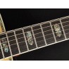 Richwood G-70-CEVA | Casa Abreu - Loja de Instrumentos Musicais