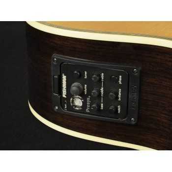 Richwood G-70-CEVA | Casa Abreu - Loja de Instrumentos Musicais Richwood G-70-CEVA | Casa Abreu - Loja de Instrumentos Musicais