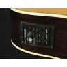 Richwood G-70-CEVA | Casa Abreu - Loja de Instrumentos Musicais