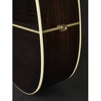 Richwood G-70-CEVA | Casa Abreu - Loja de Instrumentos Musicais Richwood G-70-CEVA | Casa Abreu - Loja de Instrumentos Musicais