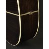 Richwood G-70-CEVA | Casa Abreu - Loja de Instrumentos Musicais