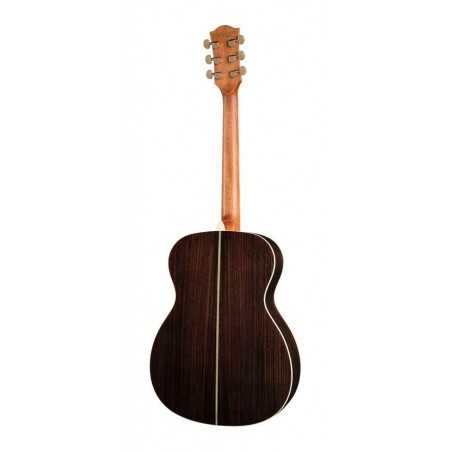 Richwood A-70-VA | Casa Abreu - Loja de Instrumentos Musicais