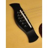 Richwood A-70-VA | Casa Abreu - Loja de Instrumentos Musicais