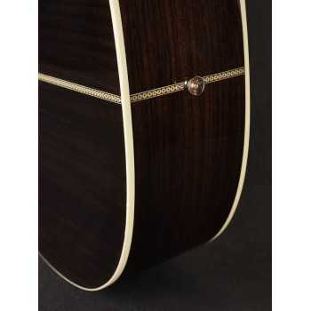 Richwood A-70-VA | Casa Abreu - Loja de Instrumentos Musicais