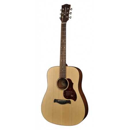 Richwood D-20-E | Casa Abreu - Loja de Instrumentos Musicais