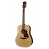 Richwood D-20-E | Casa Abreu - Loja de Instrumentos Musicais