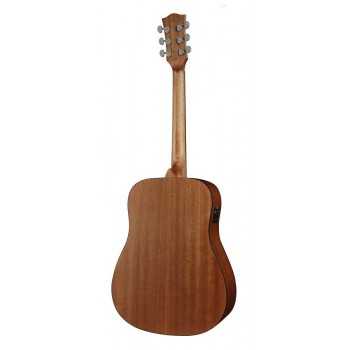 Richwood D-20-E | Casa Abreu - Loja de Instrumentos Musicais