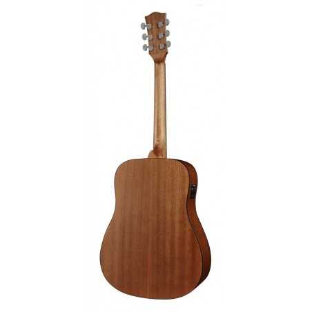 Richwood D-20-E | Casa Abreu - Loja de Instrumentos Musicais