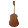 Richwood D-20-E | Casa Abreu - Loja de Instrumentos Musicais