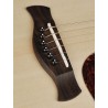 Richwood D-20-E | Casa Abreu - Loja de Instrumentos Musicais