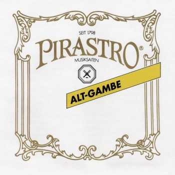 Pirastro P155330 P155330