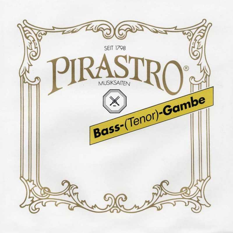 Pirastro P258420 | Casa Abreu - Loja de Instrumentos Musicais