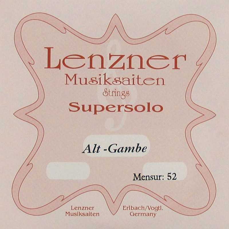 Lenzner LAG-F4 | Casa Abreu - Loja de Instrumentos Musicais