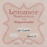 Lenzner LAG-C5 | Casa Abreu - Loja de Instrumentos Musicais