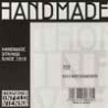 Thomastik Infeld TH-722 | Casa Abreu - Loja de Instrumentos Musicais