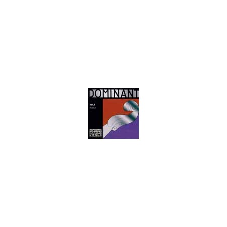 Thomastik Infeld TH-4121-0 | Casa Abreu - Loja de Instrumentos Musicais