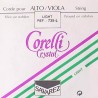 Corelli CO-735-L | Casa Abreu - Loja de Instrumentos Musicais