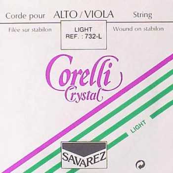 Corelli | Casa Abreu - Loja de Instrumentos Musicais