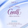 Corelli CO-731-M | Casa Abreu - Loja de Instrumentos Musicais