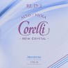 Corelli CO-732-M | Casa Abreu - Loja de Instrumentos Musicais